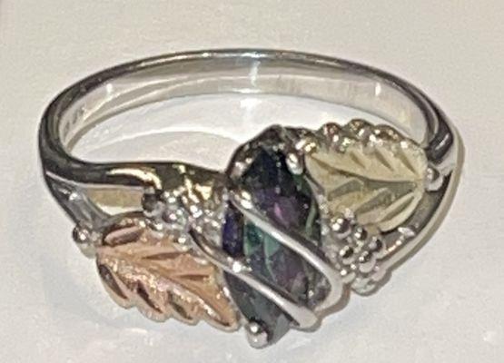 Berg Jewelry and Gifts