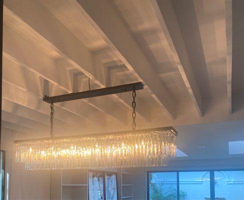 PowerSignElectrician