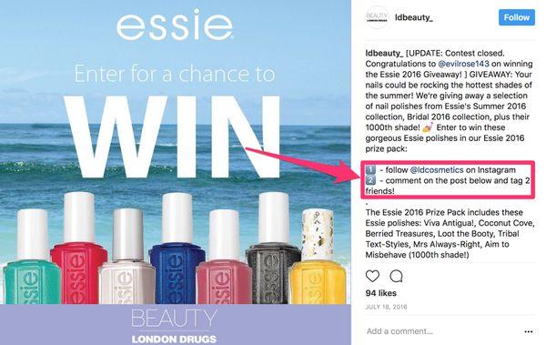 Titans of Media Marketing