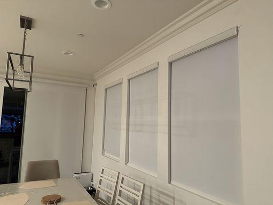 Shutter & Shade Shoppe