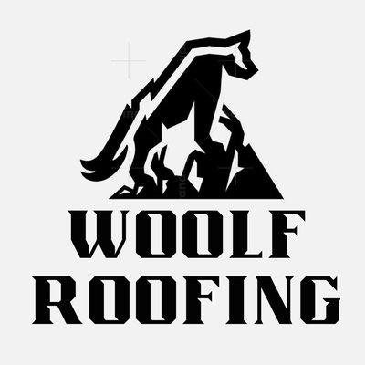 Woolf Roofing