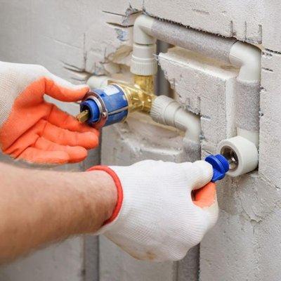 24 Hour Emergency Plumber