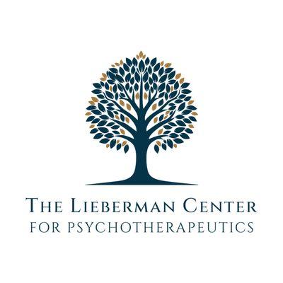 The Lieberman Center for Psychotherapeutics