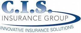 CIS Insurance Group