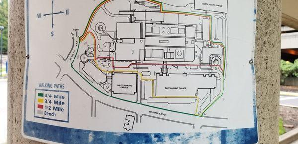 The Oregon Clinic - Ear, Nose & Throat West