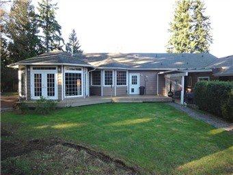 Hill-Pierce Electric