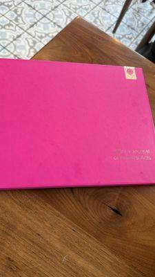 Allison’s Notary Services