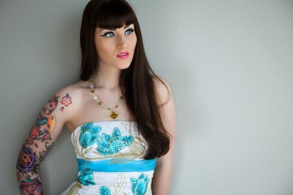 Photo taken by Dan Frievalt