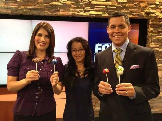 Popalicious Creations