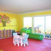 Fun Learning Family Day Care