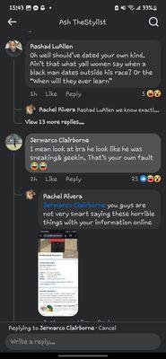 JJ Exterior Solutions