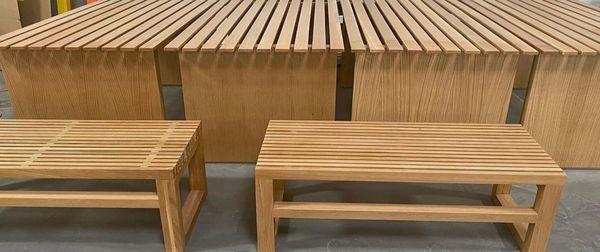 wood work custom cabinets