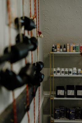 Innate Health Family Chiropractic & Wellness