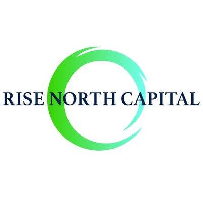 Rise North Capital