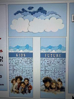 Kids Future Learning Center