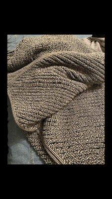 Bluff Springs Quilts & Embroidery