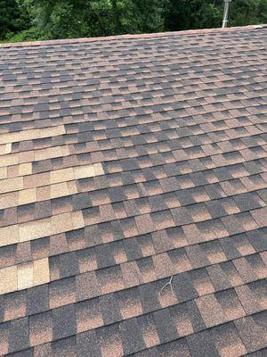 Ryb's and Sons Construction services