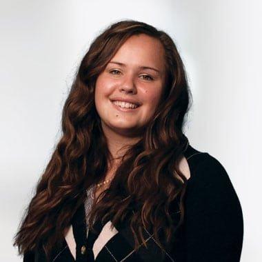 Melissa Abello, MA, LPC