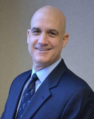 Michael J Ribera, DMD