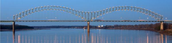 CareMore Care Center