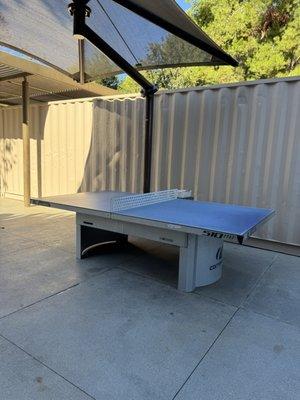 Adventure Playground