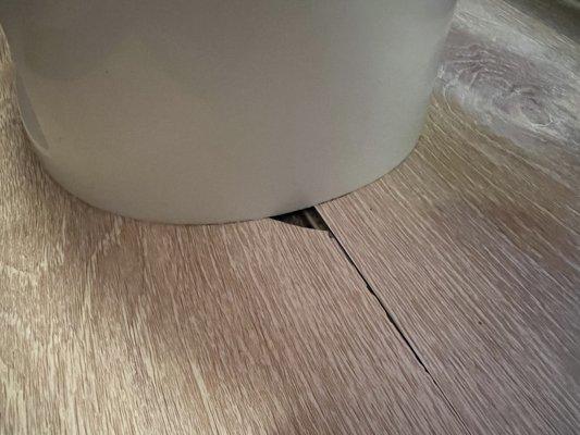 Tom's Camperland Phoenix