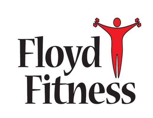 Floyd Fitness