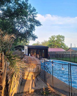 Lone Star Builders and Design