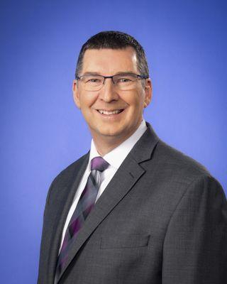 S. Craig Stone II, Partner
Estate Planning, Business Planning and Tax Planning Attorney