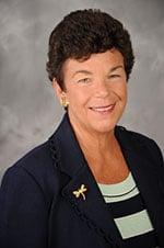 Springs And Associates PC