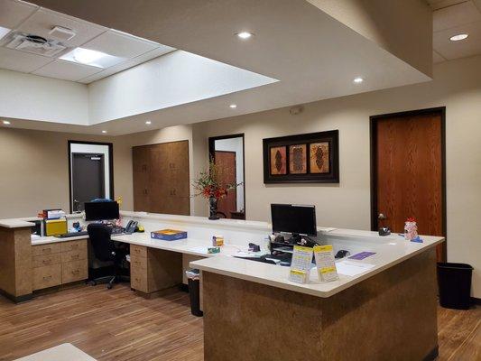 Shivam Medical Group