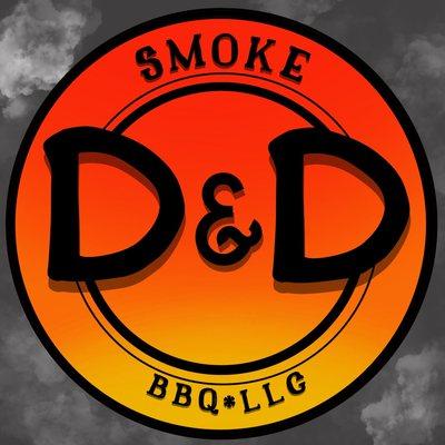 D&D Smoke BBQ