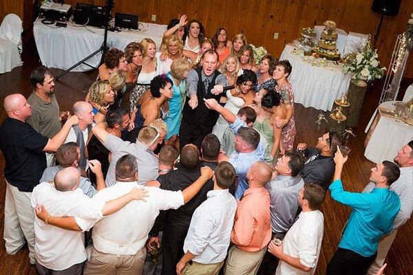 Jam On Sound Productions