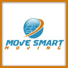 Move Smart Moving
