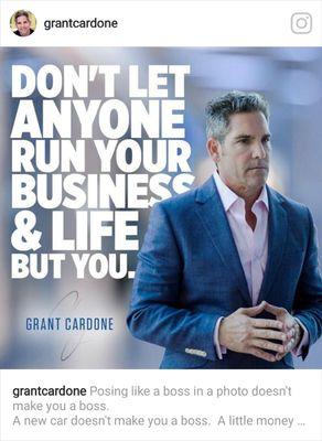 Home Energy Consultants