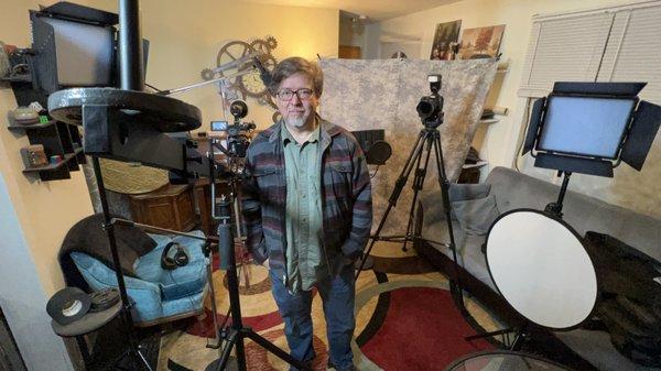 Envision Productions