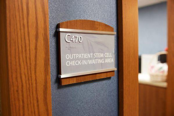 City of Hope Cancer Center Chicago