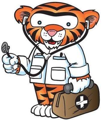 Pediatric Associates A Plus