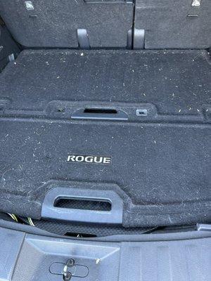 R&M Painting and Detailing