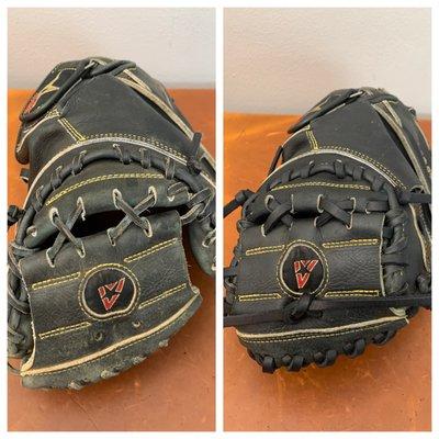 South Florida Gloveworks