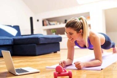 Begin Life Anew Coaching