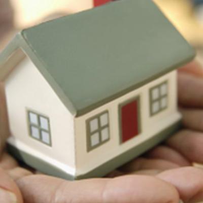 Cherokee Construction