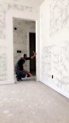 Adams Painting And Coatings