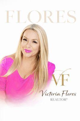 Golden Circle Realty