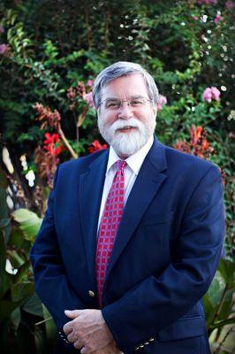 Natural Health Improvement Center- CreekView Garden