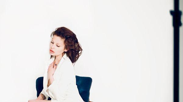 Christine Buchsbaum Photography