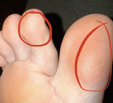 Diamond Nails and Spa