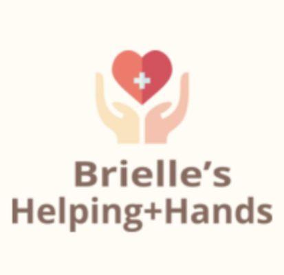 Brielle’s Helping Hands