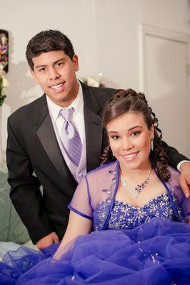 Flatlands fotografo para bodas y eventos