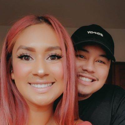 Mattress By Appointment Naperville, IL